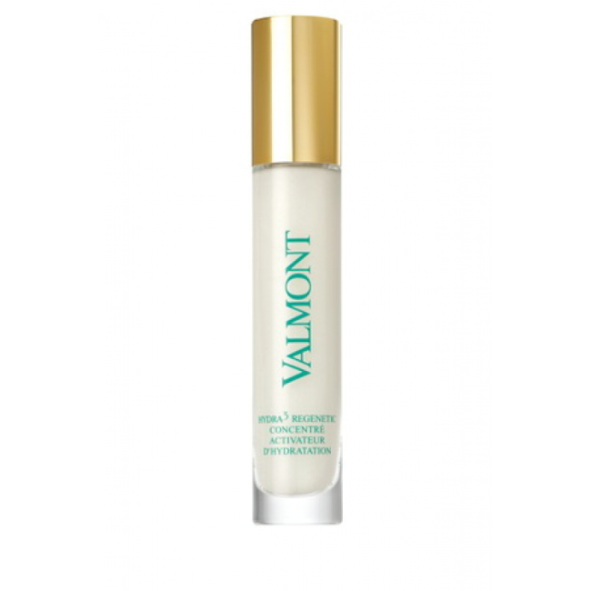  Valmont Hydra 3 Regenetic Зволожуюча сироватка