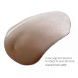 Colorescience Сонцезахисний крем для обличчя з адаптивними пігментами SPF 50 - Sunforgettable Total Protection Face Shield Flex SPF 50 -  Tan | Засмага