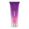PSA Reset Acai and Manuka Honey Nourishing Cleanser Поживний очищуючий засіб 
