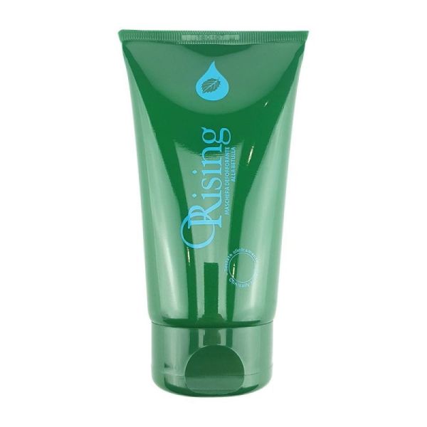 Orising Deforforante Mask Фітоесенціальна маска проти лупи