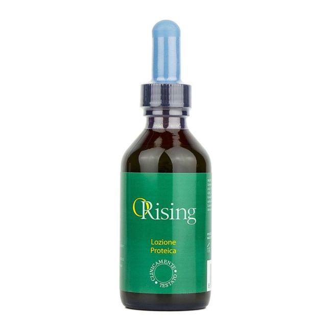 Orising Proteica Lotion Протеїновий лосьйон для пошкодженого волосся