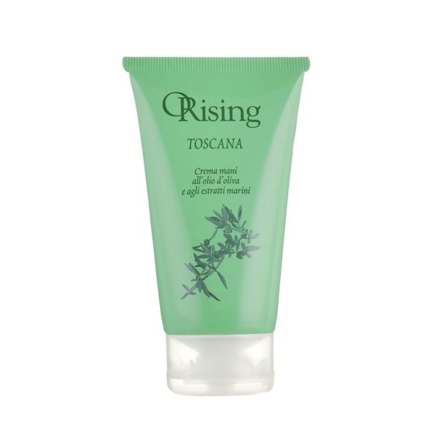 Orising Toscana Hand Cream Зволожуючий крем для рук Тоскана