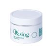 Orising Regenerating Exfoliating Mask Відлущуюча маска-скраб для шкіри голови