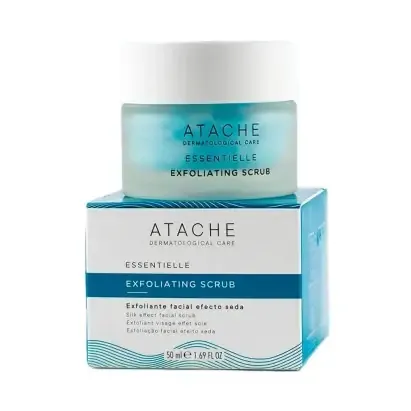  Atache Essentielle Exfoliation Peeling Пілінг-ексфоліант 