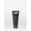 La Biosthetique Hair Beard Body Wash Гель освіжаючий для тіла, волосся і бороди