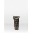 La Biosthetique Hair Beard Body Wash Гель освіжаючий для тіла, волосся і бороди