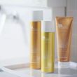 DR. MEDION – Head Spa Set Набір Карбокситерапія для догляду за шкірою голови та волоссям