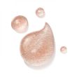 ELEMIS Pro-Collagen Rose Micro Serum - Про-Колаген зволожуючий мікро-серум Троянда, 30 мл