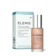 ELEMIS Pro-Collagen Rose Micro Serum - Про-Колаген зволожуючий мікро-серум Троянда, 30 мл