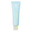 Erborian Matte Moisturiser - матувальний зволожувальний крем 50ml