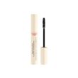 Embryolisse Lash Care Mascara Curl and Definition Туш для вій з ефектом підкручування та подовження