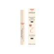 Embryolisse Lash Care Mascara Curl and Definition Туш для вій з ефектом підкручування та подовження