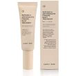 Allies of Skin – Крем для обличчя з пептидами Peptides Antioxidants Firming Daily Treatment