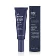 Allies of Skin – Нічна маска для обличчя  Promise Keeper Blemish Sleeping Facial
