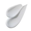 Needly Azelaic Acid 12 Ceramide Cream Відновлювальний крем для обличчя з 12% азелаїнової кислоти