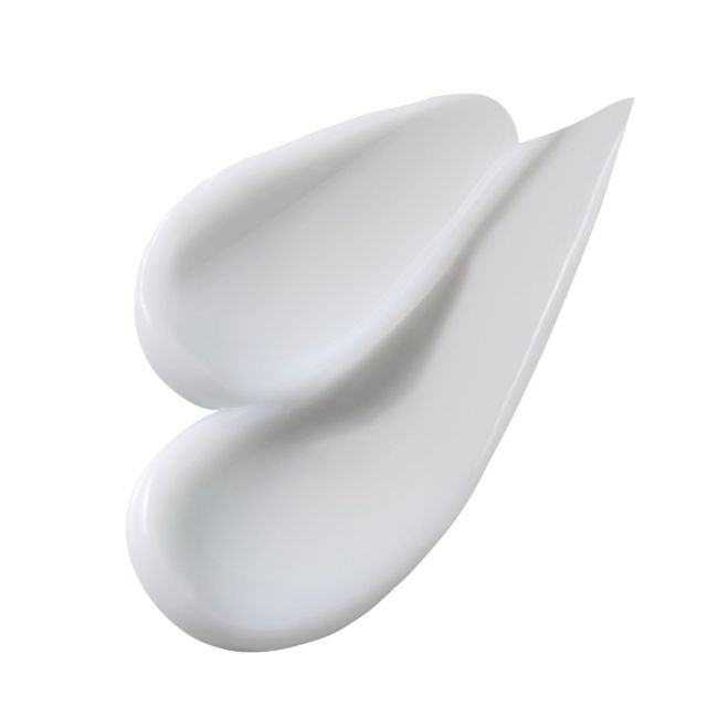 Needly Azelaic Acid 12 Ceramide Cream Відновлювальний крем для обличчя з 12% азелаїнової кислоти