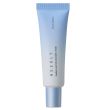 Needly Azelaic Acid 12 Ceramide Cream Відновлювальний крем для обличчя з 12% азелаїнової кислоти