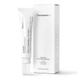 Transparent Lab De-Bloat Soothing Eye Serum Денна сироватка для зони навколо очей