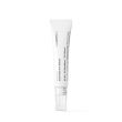 Transparent Lab De-Bloat Soothing Eye Serum Денна сироватка для зони навколо очей
