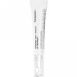 Transparent Lab Overnight Soft+Smooth Lip Treatment Нічна маска для губ
