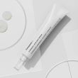 Transparent Lab Adult Acne Treatment Нічний засіб від прищів
