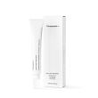 Transparent Lab Adult Acne Treatment Нічний засіб від прищів