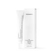 Transparent Lab PIE Acne Red Spot Fading Treatment Засіб для лікування постзапальної еритеми