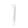 Transparent Lab PIE Acne Red Spot Fading Treatment Засіб для лікування постзапальної еритеми