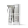 Transparent Lab Rose Calming Cleanser pH 5.5 Ніжний очищувач для обличчя 