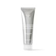 Transparent Lab Rose Calming Cleanser pH 5.5 Ніжний очищувач для обличчя 
