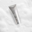 Transparent Lab Rose Calming Cleanser pH 5.5 Ніжний очищувач для обличчя 