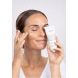 Transparent Lab Time Reverse Beauty Sleep Mask Нічна антивікова маска