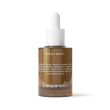 Transparent Lab Super C Serum Сироватка для обличчя із вітаміном С