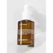 Transparent Lab Super C Serum Сироватка для обличчя із вітаміном С
