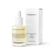 Transparent Lab Gentle Rejuvenation Serum Освітлююча сироватка проти старіння