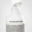 Transparent Lab Ceramide Repair Moisturizer Ультразволожуюча сироватка для обличчя