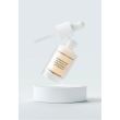 Transparent Lab Eye Repair Complex Нічна сироватка для зони навколо очей