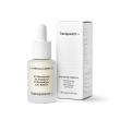 Transparent Lab Eye Repair Complex Нічна сироватка для зони навколо очей