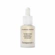 Transparent Lab Eye Repair Complex Нічна сироватка для зони навколо очей