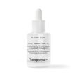 Transparent Lab Oil Patrol Serum Матуюча сироватка для обличчя