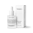 Transparent Lab Oil Patrol Serum Матуюча сироватка для обличчя