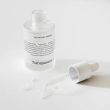 Transparent Lab Oil Patrol Serum Матуюча сироватка для обличчя
