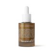 Transparent Lab Protect + Correct Serum Антиоксидантна сироватка