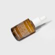 Transparent Lab Protect + Correct Serum Антиоксидантна сироватка