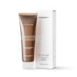 Transparent Lab Gentle Acid Cleanser Мультикислотний очищувач для обличчя