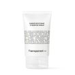 Transparent Lab Barrier Restoring Hydrating Cream Ультразволожуючий крем