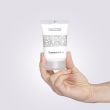 Transparent Lab Barrier Restoring Hydrating Cream Ультразволожуючий крем