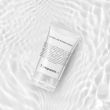 Transparent Lab Retinal Age Reverse Cream Антивіковий крем для обличчя з ретиналем та бакучиолом
