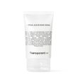 Transparent Lab Retinal Age Reverse Cream Антивіковий крем для обличчя з ретиналем та бакучиолом