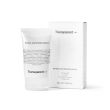 Transparent Lab Retinal Age Reverse Cream Антивіковий крем для обличчя з ретиналем та бакучиолом